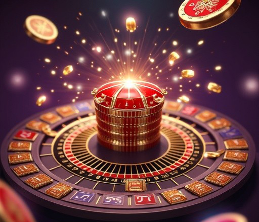 Apostas de Basquete ST789