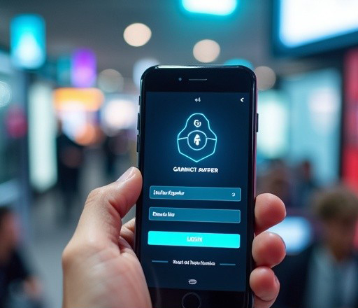 Bônus DiáriosST789