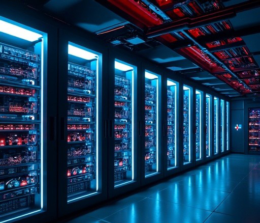 Ofertas Exclusivas ST789