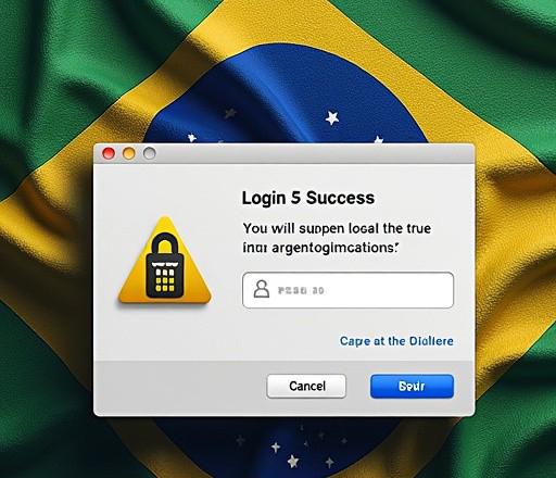 Provedores de Jogos ST789