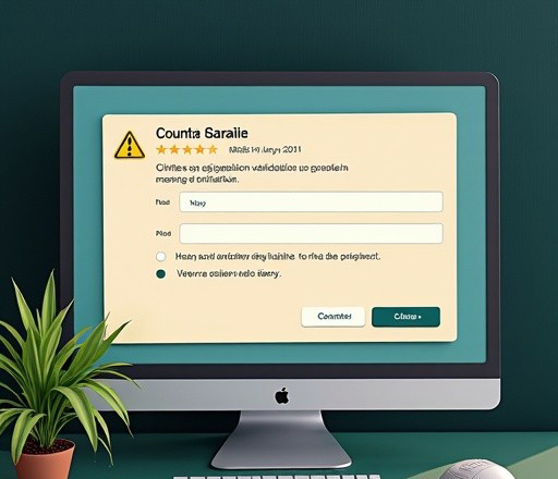 Interface Premium ST789