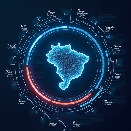 Avaliações dos Jogadores ST789