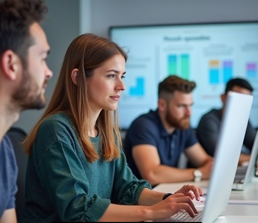 Cadastro Rápido ST789