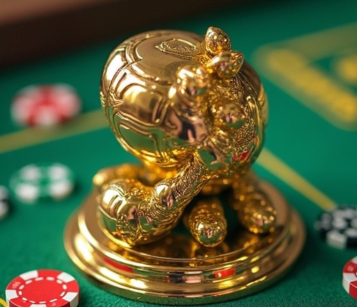 Design Responsivo ST789