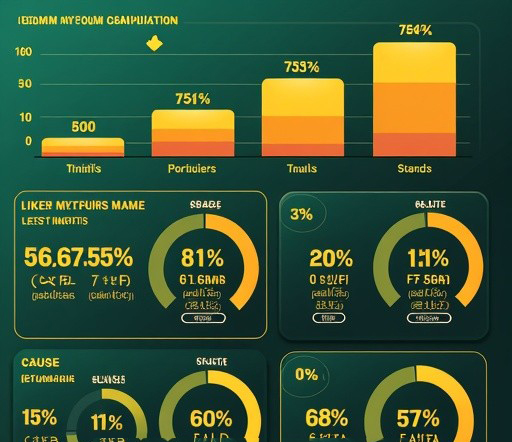 Mesa de Roleta ST789