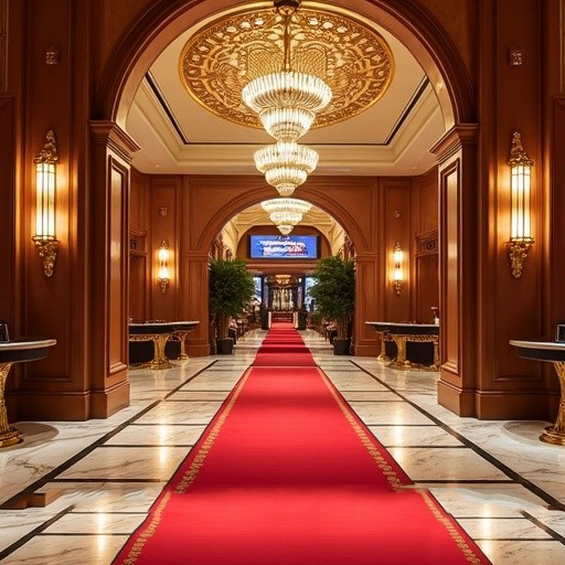 Apostas de Tênis ST789