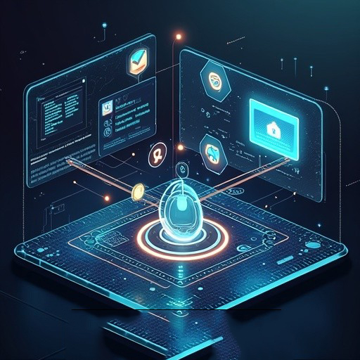 Experiência VIP ST789