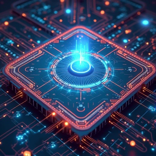 Bônus de Boas-vindas ST789